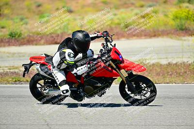 media/Apr-21-2024-TrackXperience (Sun) [[1a8d4e68db]]/Level 2/Session 2 (Turns 3 4 and 5)/